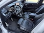 BMW X2 xDrive25e M-Sport Pano/Camera/Aple/Leder