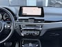 BMW X2 xDrive25e M-Sport Pano/Camera/Aple/Leder