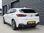 BMW X2 xDrive25e M-Sport Pano/Camera/Aple/Leder