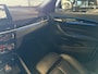 BMW X2 xDrive25e M-Sport Pano/Camera/Aple/Leder