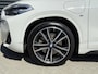 BMW X2 xDrive25e M-Sport Pano/Camera/Aple/Leder