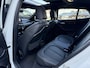 BMW X2 xDrive25e M-Sport Pano/Camera/Aple/Leder
