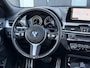 BMW X2 xDrive25e M-Sport Pano/Camera/Aple/Leder