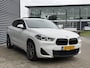 BMW X2 xDrive25e M-Sport Pano/Camera/Aple/Leder