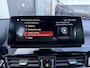 BMW X2 xDrive25e M-Sport Pano/Camera/Aple/Leder