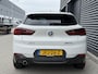 BMW X2 xDrive25e M-Sport Pano/Camera/Aple/Leder