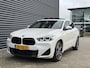 BMW X2 xDrive25e M-Sport Pano/Camera/Aple/Leder