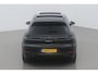 Porsche Cayenne 3.0 E-Hybrid | PTS Dark Olive | 22 Inch | Sport Chrono | Luchtvering | ACC | Panoramadak