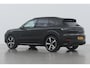 Porsche Cayenne 3.0 E-Hybrid | PTS Dark Olive | 22 Inch | Sport Chrono | Luchtvering | ACC | Panoramadak