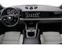 Porsche Cayenne 3.0 E-Hybrid | PTS Dark Olive | 22 Inch | Sport Chrono | Luchtvering | ACC | Panoramadak