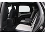 Porsche Cayenne 3.0 E-Hybrid | PTS Dark Olive | 22 Inch | Sport Chrono | Luchtvering | ACC | Panoramadak