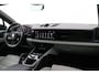 Porsche Cayenne 3.0 E-Hybrid | PTS Dark Olive | 22 Inch | Sport Chrono | Luchtvering | ACC | Panoramadak