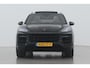 Porsche Cayenne 3.0 E-Hybrid | PTS Dark Olive | 22 Inch | Sport Chrono | Luchtvering | ACC | Panoramadak