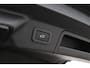 Land Rover Range Rover Velar 5.0 V8 SVAutobiography Dynamic Edition | Meridian Surround | ACC | 360° Camera | 22 Inch | Panoramadak