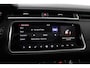 Land Rover Range Rover Velar 5.0 V8 SVAutobiography Dynamic Edition | Meridian Surround | ACC | 360° Camera | 22 Inch | Panoramadak