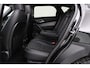 Land Rover Range Rover Velar 5.0 V8 SVAutobiography Dynamic Edition | Meridian Surround | ACC | 360° Camera | 22 Inch | Panoramadak