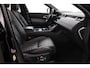 Land Rover Range Rover Velar 5.0 V8 SVAutobiography Dynamic Edition | Meridian Surround | ACC | 360° Camera | 22 Inch | Panoramadak