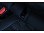 Land Rover Range Rover Velar 5.0 V8 SVAutobiography Dynamic Edition | Meridian Surround | ACC | 360° Camera | 22 Inch | Panoramadak