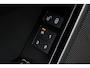Land Rover Range Rover Velar 5.0 V8 SVAutobiography Dynamic Edition | Meridian Surround | ACC | 360° Camera | 22 Inch | Panoramadak