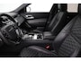 Land Rover Range Rover Velar 5.0 V8 SVAutobiography Dynamic Edition | Meridian Surround | ACC | 360° Camera | 22 Inch | Panoramadak