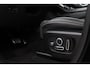 Land Rover Range Rover Velar 5.0 V8 SVAutobiography Dynamic Edition | Meridian Surround | ACC | 360° Camera | 22 Inch | Panoramadak
