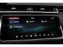 Land Rover Range Rover Velar 5.0 V8 SVAutobiography Dynamic Edition | Meridian Surround | ACC | 360° Camera | 22 Inch | Panoramadak