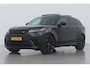 Land Rover Range Rover Velar 5.0 V8 SVAutobiography Dynamic Edition | Meridian Surround | ACC | 360° Camera | 22 Inch | Panoramadak