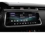 Land Rover Range Rover Velar 5.0 V8 SVAutobiography Dynamic Edition | Meridian Surround | ACC | 360° Camera | 22 Inch | Panoramadak