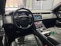Land Rover Range Rover Velar 5.0 V8 SVAutobiography Dynamic Edition | Meridian Surround | ACC | 360° Camera | 22 Inch | Panoramadak