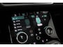 Land Rover Range Rover Velar 5.0 V8 SVAutobiography Dynamic Edition | Meridian Surround | ACC | 360° Camera | 22 Inch | Panoramadak