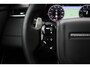 Land Rover Range Rover Velar 5.0 V8 SVAutobiography Dynamic Edition | Meridian Surround | ACC | 360° Camera | 22 Inch | Panoramadak