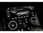 Land Rover Range Rover Velar 5.0 V8 SVAutobiography Dynamic Edition | Meridian Surround | ACC | 360° Camera | 22 Inch | Panoramadak
