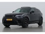 Land Rover Range Rover Velar 5.0 V8 SVAutobiography Dynamic Edition | Meridian Surround | ACC | 360° Camera | 22 Inch | Panoramadak