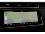 Land Rover Range Rover Velar 5.0 V8 SVAutobiography Dynamic Edition | Meridian Surround | ACC | 360° Camera | 22 Inch | Panoramadak