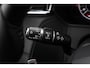 Land Rover Range Rover Velar 5.0 V8 SVAutobiography Dynamic Edition | Meridian Surround | ACC | 360° Camera | 22 Inch | Panoramadak