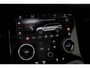 Land Rover Range Rover Velar 5.0 V8 SVAutobiography Dynamic Edition | Meridian Surround | ACC | 360° Camera | 22 Inch | Panoramadak