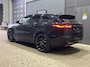 Land Rover Range Rover Velar 5.0 V8 SVAutobiography Dynamic Edition | Meridian Surround | ACC | 360° Camera | 22 Inch | Panoramadak