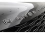 Land Rover Range Rover Velar 5.0 V8 SVAutobiography Dynamic Edition | Meridian Surround | ACC | 360° Camera | 22 Inch | Panoramadak