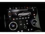 Land Rover Range Rover Velar 5.0 V8 SVAutobiography Dynamic Edition | Meridian Surround | ACC | 360° Camera | 22 Inch | Panoramadak