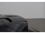 Land Rover Range Rover Velar 5.0 V8 SVAutobiography Dynamic Edition | Meridian Surround | ACC | 360° Camera | 22 Inch | Panoramadak