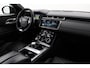 Land Rover Range Rover Velar 5.0 V8 SVAutobiography Dynamic Edition | Meridian Surround | ACC | 360° Camera | 22 Inch | Panoramadak