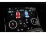 Land Rover Range Rover Velar 5.0 V8 SVAutobiography Dynamic Edition | Meridian Surround | ACC | 360° Camera | 22 Inch | Panoramadak