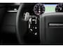 Land Rover Range Rover Velar 5.0 V8 SVAutobiography Dynamic Edition | Meridian Surround | ACC | 360° Camera | 22 Inch | Panoramadak