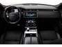 Land Rover Range Rover Velar 5.0 V8 SVAutobiography Dynamic Edition | Meridian Surround | ACC | 360° Camera | 22 Inch | Panoramadak