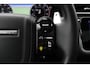 Land Rover Range Rover Velar 5.0 V8 SVAutobiography Dynamic Edition | Meridian Surround | ACC | 360° Camera | 22 Inch | Panoramadak
