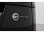 Land Rover Range Rover Velar 5.0 V8 SVAutobiography Dynamic Edition | Meridian Surround | ACC | 360° Camera | 22 Inch | Panoramadak