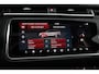 Land Rover Range Rover Velar 5.0 V8 SVAutobiography Dynamic Edition | Meridian Surround | ACC | 360° Camera | 22 Inch | Panoramadak