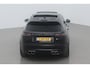Land Rover Range Rover Velar 5.0 V8 SVAutobiography Dynamic Edition | Meridian Surround | ACC | 360° Camera | 22 Inch | Panoramadak