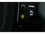 Land Rover Range Rover Velar 5.0 V8 SVAutobiography Dynamic Edition | Meridian Surround | ACC | 360° Camera | 22 Inch | Panoramadak