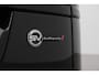 Land Rover Range Rover Velar 5.0 V8 SVAutobiography Dynamic Edition | Meridian Surround | ACC | 360° Camera | 22 Inch | Panoramadak